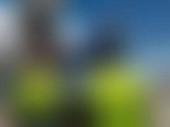 Atlas Air Worldwide Partners With Cirque du Soleil to Deliver LUZIA to New York City