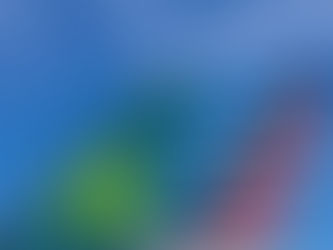 Aer Lingus and American Airlines Expand Codeshare Partnership