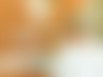 Oman Air Appoints Captain Nasser Al Salmi as Chief Operating Officer