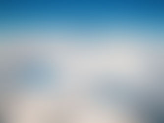 Luxair to Acquire Four Boeing 737-8 MAX Airplanes