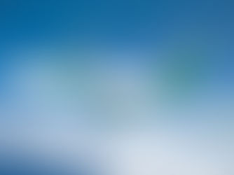 Atlas Air, Titan Aviation Leasing and Bain Capital Launch Second Freighter Aircraft Investment Platform