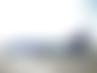 Avelo Airlines to Launch Four New Routes Between Tweed-New Haven and Florida