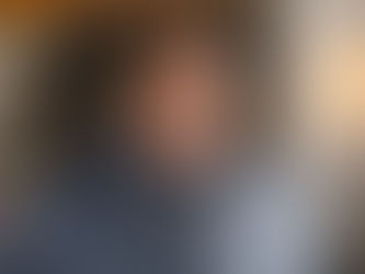 Hawaiian Airlines Welcomes Chef Dell Valdez as New Executive Chef