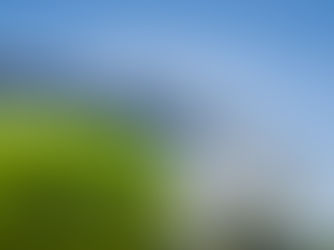 airBaltic Introduces New Loyalty Points Payment Option