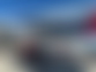 Iberia Launches Flights to Washington D.C., Dallas-Fort Worth and San Francisco With SAF Blend