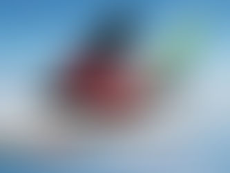 Air Canada and Emirates Announce New Codeshare Partnership Offering Connectivity to 46 Markets