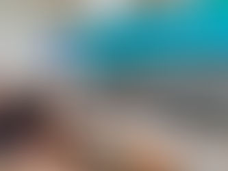 Orlando International Airport’s New Terminal C Opens, Greets Aer Lingus Flight 35 From Manchester