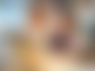 British Airways Completes Club Lounge Refresh at London Heathrow’s Terminal 5B