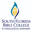 SFBC_MainLogo_vertClr.jpg