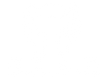 logo-cear-blanco.png