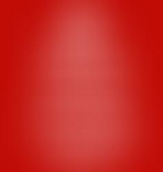 H.F.H. SECURITY SERVICES. INC. & THE OFFENDING LOGO.