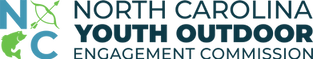 YOECLogo_Horizontal_12x6-BlueText.png