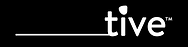 Copy of Copy of Untitled(2).png