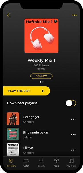 fizy_playlist_old.png