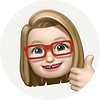 User 03a (2).png