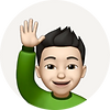 User 03a (1).png