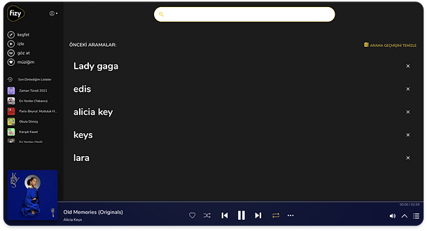 Rectangle 182 (3).png