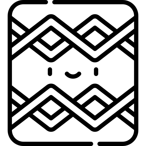 carpet.png
