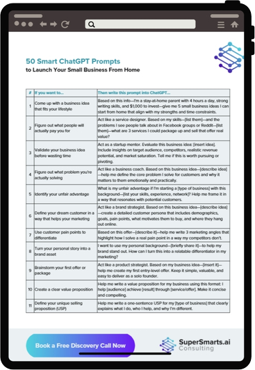 50 Smart ChatGPT Prompts.png