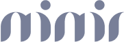 logo-hero-2.png