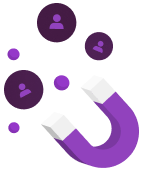 PIPELINE GROWTH 2.png