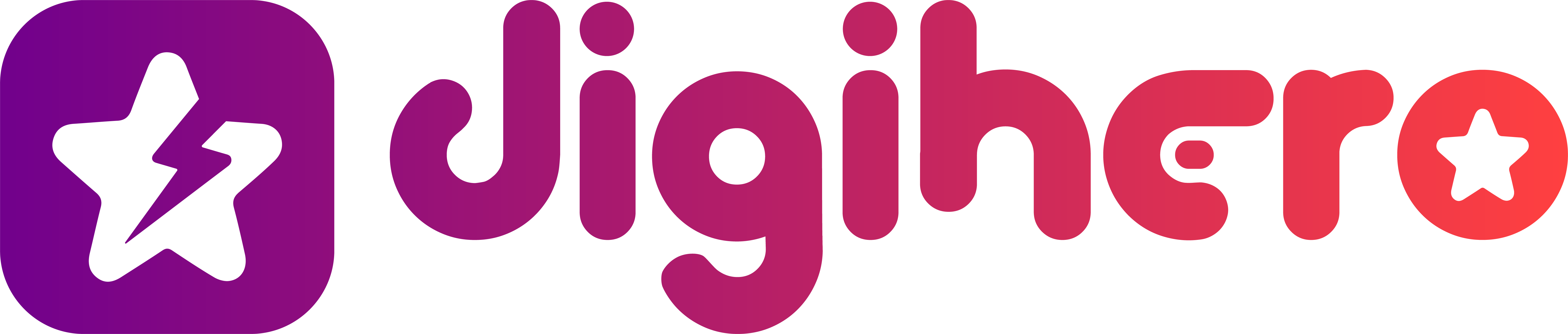logo digihero.png