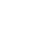 ic_email.png
