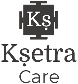Ksetra Care.png
