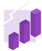 PIPELINE GROWTH 3.png
