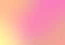 eb162cfeada94573344845bc71c0ebfdd45a94e1.png