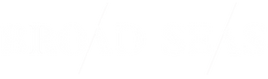Borad_Seas_Large_TRANS.png