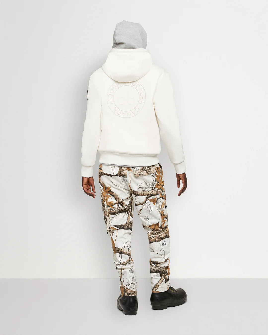 Tilden zip cheap