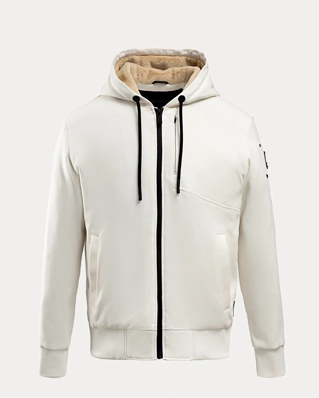 Tilden zip clearance