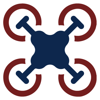 icons_Capabilities-03.png