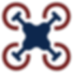icons_Capabilities-03.png
