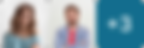 avatar-footer-02.png