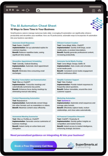 AI Automation Cheat Sheet.png