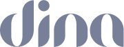 logo-hero-1.png