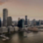 north-new-jersey-rental-market.jpg