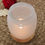 Miniature : Brule parfum inspiration