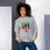 Thumbnail: Women Life Freedom Unisex Sweatshirt