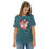 Thumbnail: RMS WRN Unisex organic cotton t-shirt