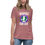 Thumbnail: ROS GWD Women's Relaxed T-Shirt