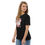 Thumbnail: RMS WRN Unisex organic cotton t-shirt
