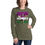 Thumbnail: Save Women's Cycling Unisex Long Sleeve Tee