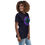 Thumbnail: GWD Women's Relaxed T-Shirt