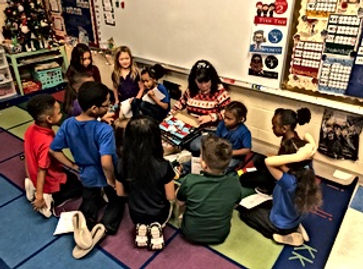 Kindergarten Pic.jpg