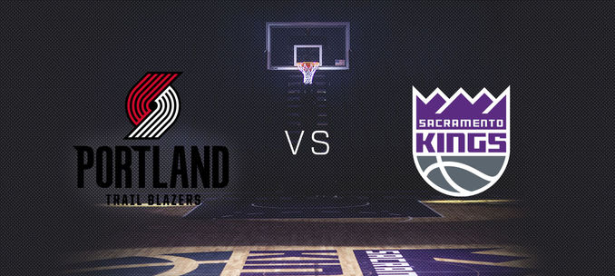 Game #54: Kings vs. Trail Blazers Preview