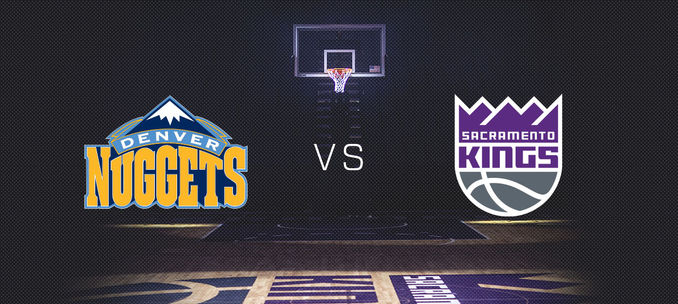 Game #38: Kings vs. Nuggets Preview