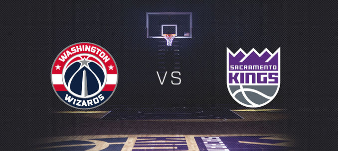 Game #6: Kings vs. Wizards Preview